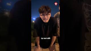 Xả Xì Chét |🥴#vngag #thuhường #hàtrung #couple #giaitri #haihuoc #funny #otp #viral #viralvideo