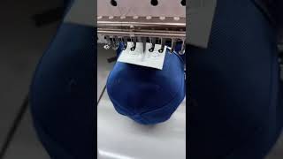 Your custom hats #customhats #factory #customheadwear #easycustom