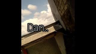 DAN-SHEILA ON 7 COVER BY SMVLL- LYRIC BY WAHYUAZ13