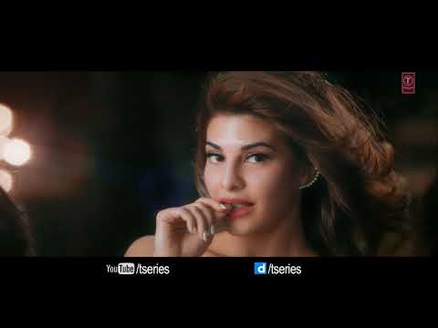 gf-bf-video-song-sooraj-pancholi,-jacqueline-fernandez-ft-gurinder-seagal