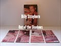 Out of the shadows  the billy strayhorn box storyville records 2014 whats inside the box