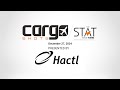 Cargo Shots by The STAT Trade Times presented by HACTL - 27 December 2024