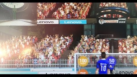 Kinect v2 tracking ok under sunlight @ DOT shopping mall