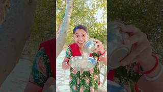 Single Mom Show Smart Idea For Survival In Forest