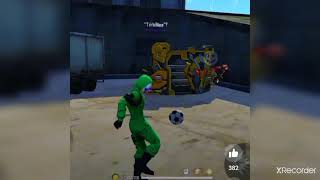 Information Configuration perfecta  para samsung j2 j3 j7 c9 a3 a4 a6 f6 f7 f10  garena free  fire🔥🔥🔥 News
