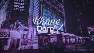 Trinity Maciel| Roses Remix Nhạc Nền Hot Tik Tok Việt Nam Và Douyin Trung Quốc Hay Nhất [00:49