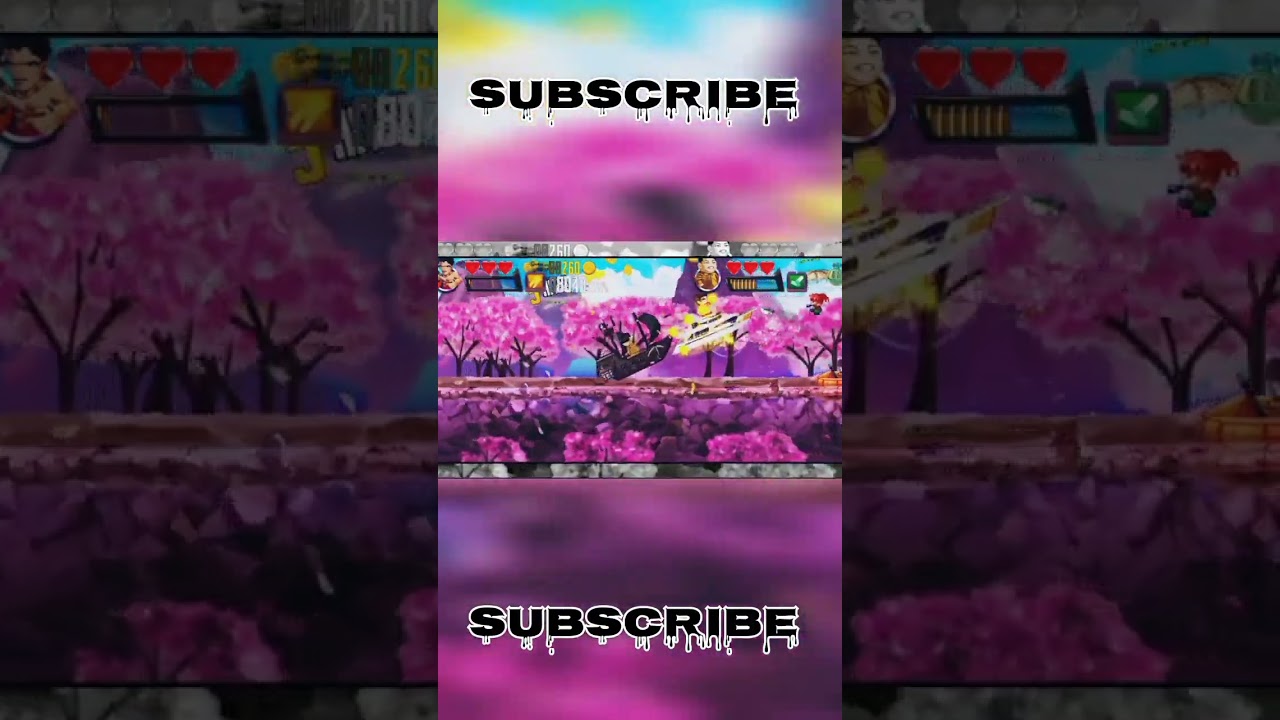 Ramboat 2 Player एक साथ 😯 