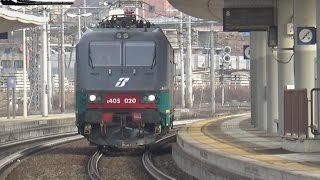 E405 020 E652 080