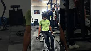 avg: commerce student...!! #aestheic #gymworkout #gym #bodybuilding #fitnessshorts #fyp