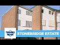 Stonebridge Estate | Housing Estate | Social Housing | London | TN-SL-026-009.