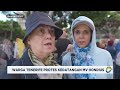 Warga Tenerife Tolak Kapal MV Hondius Usai Wabah Hantavirus Memicu Kepanikan
