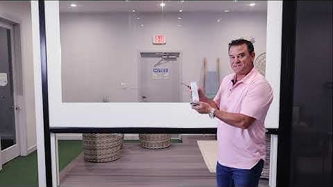 Gaposa Complete Limit Setting Process