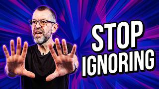 The 2 Dj Features That Changed Everything Do You Have Them?