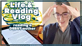 Life & Reading Vlog // Cheating or Strategic? // The Elementalist: Rise of Hara
~~~~~~~~~~~~~~~~~~~~~~~~~
Time Stamps and Links
~~~~~~~~~~~~~~~~~~~~~~~~~
ββββββββββββββββββββββββββββββ
Time Stamps:
00:00 Intro
00:31 Naruto Mission Update
05:37 34% Update
10:08 43% Update
21:30 48% Update
24:54 53% Update
26:51 55% Update
29:52 Fullmetal Alchemist Vol 2
29:36 Cheating or Strategy?
31:00 Near the End Update
32:00 Final Update and Thoughts
33:54 Life Update
34:42 Chatty Wrap Up
ββββββββββββββββββββββββββββββ
Naruto Mission (2022) TBR Links:
Link to Mission Page:
https://docs.google.com/presentation/d/1P4WrU6LKsxl9Rea3wmhLVbascu5K8N3Ft6B4w4lfcnQ/edit?usp=sharing
Link to Character - Prompts:
https://docs.google.com/spreadsheets/d/1Z_uCLqdiW14kydxIcIknADKDHreie-z3mfzGxTp0kPk/edit?usp=sharing
ββββββββββββββββββββββββββββββ
Naruto Adventure (2021) TBR Links:
Introduction Video: Naruto Adventure TBR Game // 2021 Intro : https://youtu.be/iTC5LaLDiNc
Link to Naruto Adventure Game: https://docs.google.com/presentation/d/1E_8iZxBR25GLRK4S2bdlfBj50yl5703ZhApsr2Ew2IY/edit?usp=sharing
Link to Character - Prompts:
https://docs.google.com/spreadsheets/d/1Z_uCLqdiW14kydxIcIknADKDHreie-z3mfzGxTp0kPk/edit?usp=sharing
ββββββββββββββββββββββββββββββ
Mentioned:
@TheePrincessDuhh
@ByMadisonFox
@ChroniclesofNoria
ββββββββββββββββββββββββββββββ
Influencer Links:
~Yesstyle.com Influencer Link: https://www.yesstyle.com/en/influencers.html?rco=NOVELYES&utm_term=NOVELYES&utm_medium=Influencer&utm_source=dynamic&mcg=influencer
~Use Code: NOVELYES
~Fanrank.com: https://www.fanrank.com/user/Sarah3ddepp/
ββββββββββββββββββββββββββββββ
Where to find Me:
Twitter: https://twitter.com/Sarah3ddepp
Bookstagram(NEW): https://www.instagram.com/novel_sarahndipity/
Goodreads: https://www.goodreads.com/user/show/61242411-sarah-pierce
Email: sarahsbookishclub@gmail.com
ββββββββββββββββββββββββββββββ
Intro by: Cait: https://www.youtube.com/channel/UCmaScXKwwkx6JE-C_7WwxhA
ββββββββββββββββββββββββββββββ
Watermark by: https://twitter.com/kamekosu
ββββββββββββββββββββββββββββββ
Music:
Patrick Patrikios | Select https://youtu.be/Vd5APkuWXes Life & Reading Vlog // Cheating or Strategic? // The Elementalist: Rise of Hara