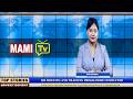 MAMI TV NEWS UPDATE |I 2ND, JUNE, 2026 || 3: 00 PM