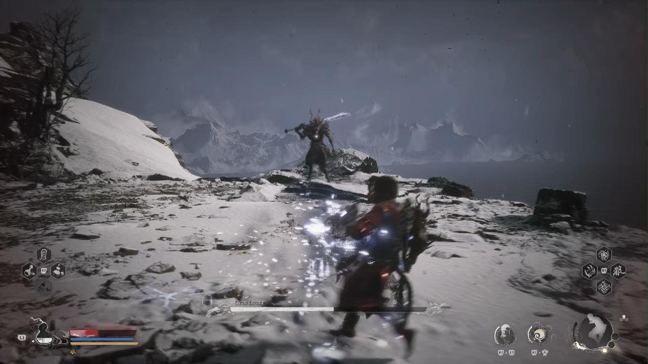 Black Myth: Wukong_20251223021212