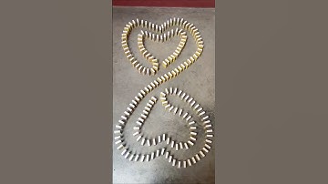 #cocacola#droppingdomino#shorts#viral #shortvideos #viralvideos #reels #trendingshorts