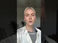 Konstitucijos keitimas priminė Kapčiamiestį #15min #shorts