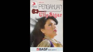 Pengakuan - Ully Sigar Rusady