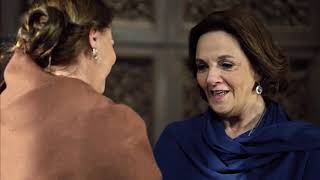 El pobre y el rico ##182