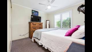 {FOR SALE} 102/15 Quarter Sessions Road, Tarro - James Henry Real Estate