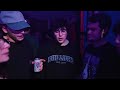 snow ellet - "Whiskey & Soda Pop" (Official Music Video)