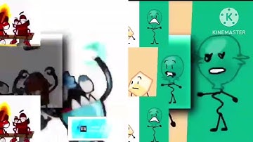 160 Shuric Scans With Are Slides (160-206)