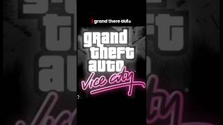 top 5 offline games #ytshorts #shorts