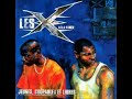 Les X (a.k.a X-Men) - Jeunes, coupables et libres  (Full Album) Mp3 Song