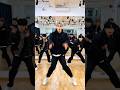 BTS DANCE #btsshorts #dance #btsedit #trending #viralvideo #btsarmy #jk #v#jin #jimin