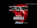 Dj Mazembe Oubliez Audio Officiel