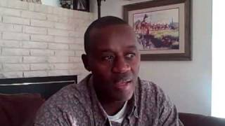 Rwanda  Genocide  Survivor  tells the history