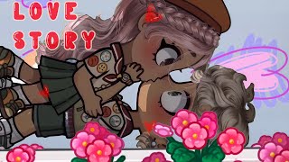 Ep - 6 Mon harceleur est définitivement amoureux de moi ! 🌴🌺
