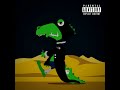 Drill remix comptines et chansons  ah les crocodrill feat ziak 