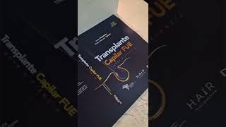 PolyVinco - vídeo demonstrativo