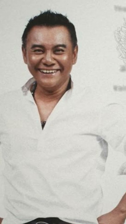 cinta si camar putih