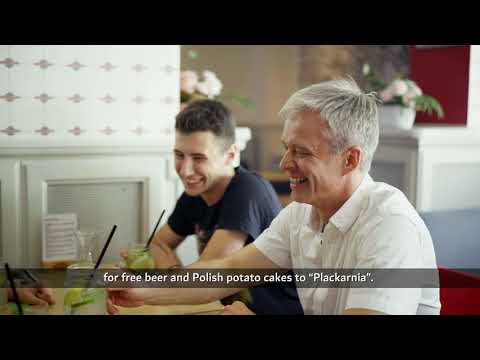 Szkoły Doktorskie 3