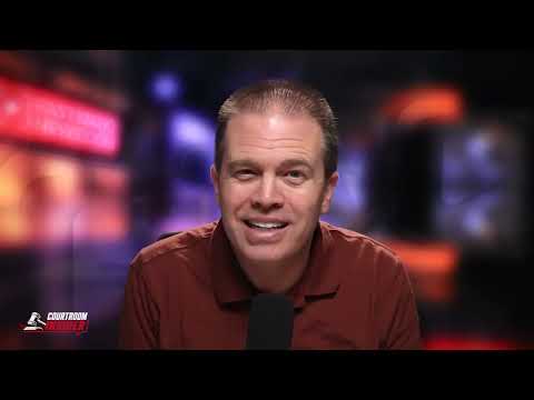 Nate Eaton responds to viewers who are upset he interviewed man who killed his son