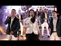 Banda 3 Rios X Martin Ramos - Solo Una Vez en vivo