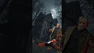 nfl best ankle breakers pt.10 #shorts