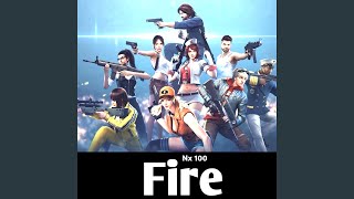 Download Lagu Pubg Vs Free Fire Download Lagu Pubg Vs Free Fire