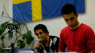 SANY0157