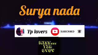 Download lagu TERMINAL VERSI DJ SELOW_VOC:MiSS TIA OYOY(Surya nada)