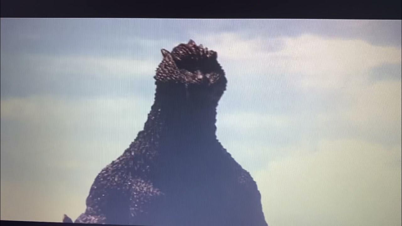 Godzilla Final Wars We're All To Blame Godzilla final wars we’re all to blame - YouTube