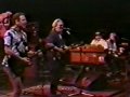 Grateful Dead - 7/10/89 - Iko Iko (Pro-Shot)