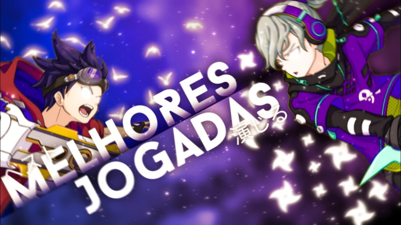 [Kick-Flight] BEST ASE PLAYS!