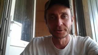 видео: Как устранить течь фитинга. .(Внимание советом не является)))))) ). картинка: Как устранить течь фитинга. .(Внимание советом не является)))))) ).