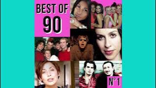 Angun - Snow on the sahara - HQ