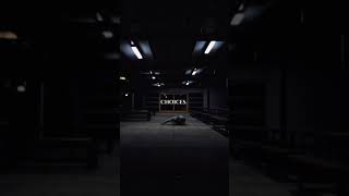 Celebrity Failure gives you two choices.... Profile