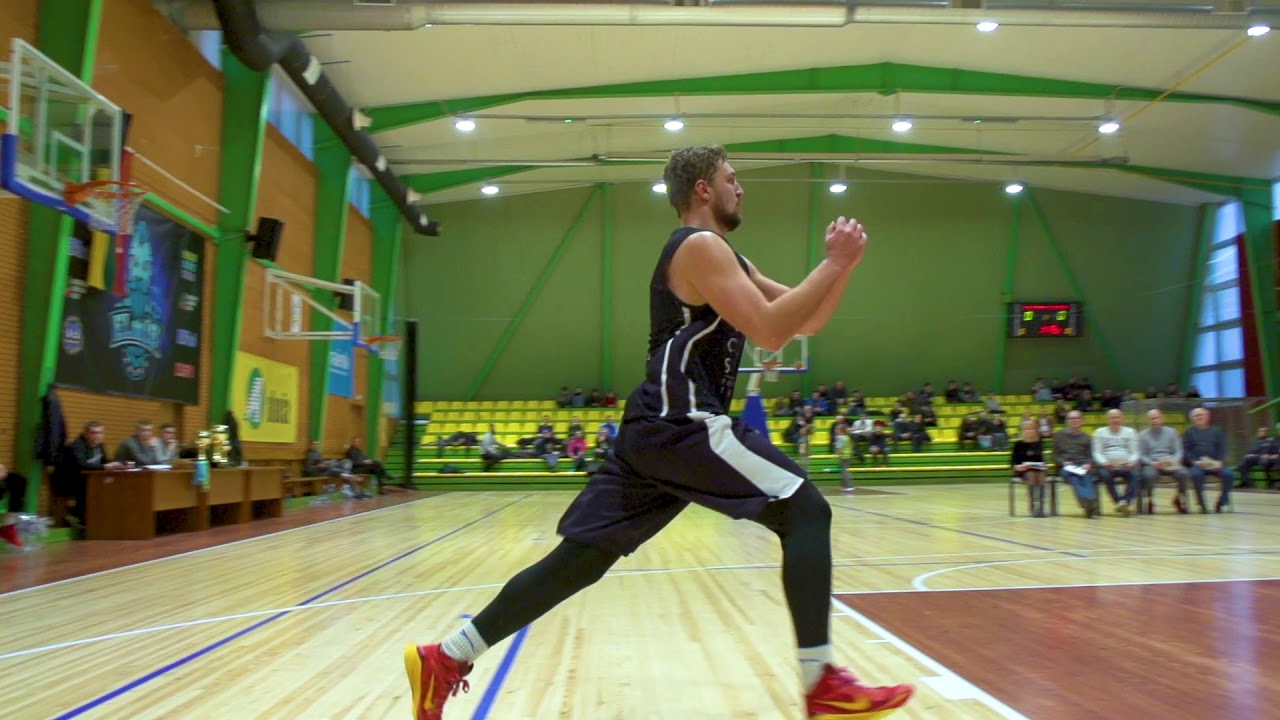 2019 m. ARKL "Oro karaliaus" dėjimų konkursas